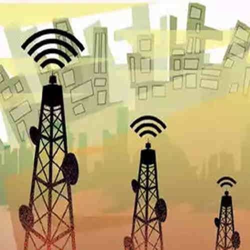 Floor pricing discussion can wait till normalcy: TRAI
