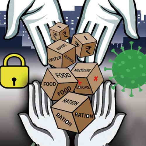 Citrix Extends a Helping Hand Amidst Testing Times