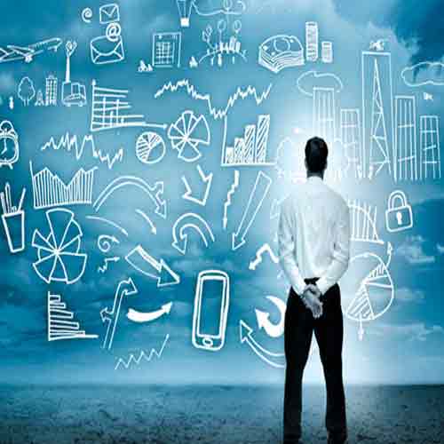 Acuver ties up with SAP toÂ provide unified experience solution to customers