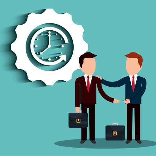 Microsoft & Workday enter into strategic partnership