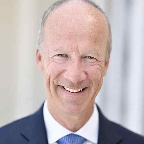 CapgeminiÂ veteranÂ Thierry Delaporte named as new Wipro CEO