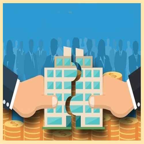 HCL Technologies to acquire Cisco’s SON Technology