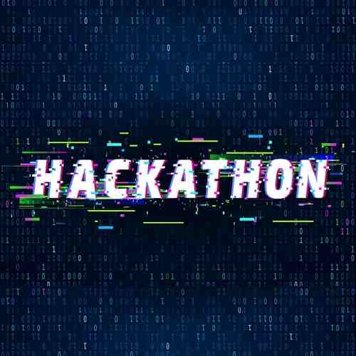 Drug discovery ‘Hackathon’ launched for COVID-19Â