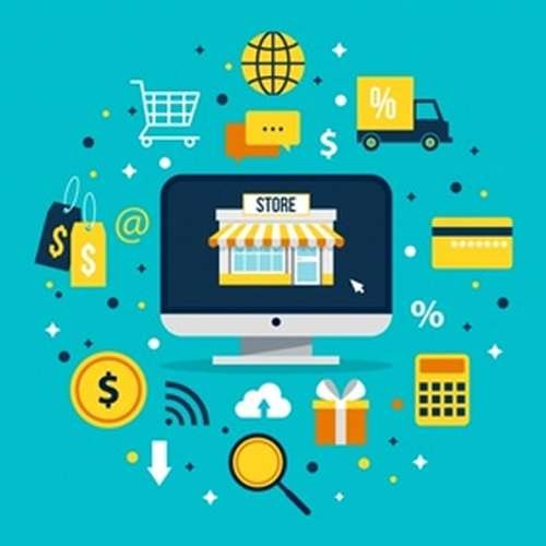 Commerce industry to face huge backlash, 26% expect business to bounce back