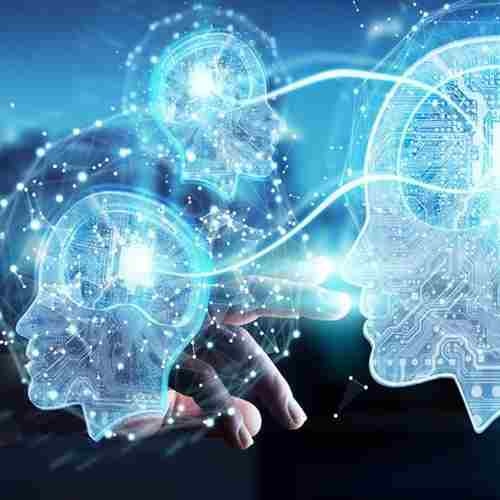 Customer trust drives the adoption of Artificial Intelligence