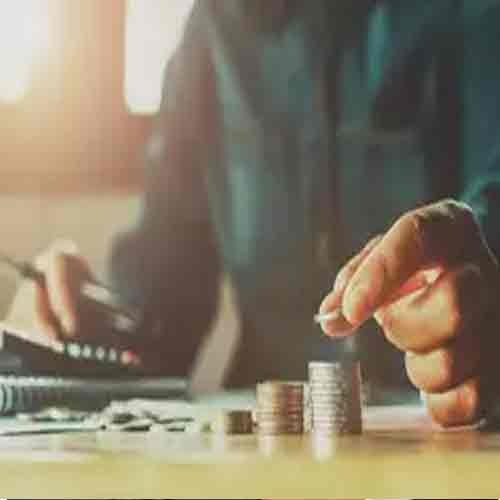 QuaQua secures USD 1 mn from Anthill Ventures