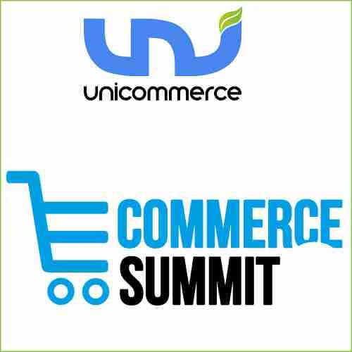 Unicommerce hosts its first virtual e-commerce summit: ‘SARAL’