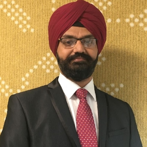 Businesses in APJ region observes higher average cost of data loss in comparison to global counterparts: Dell Technologies Research