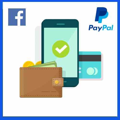 Facebook, PayPal look towards South East Asia for digital payments