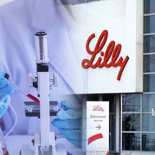 Phase 1 trial of COVID-19 antibody drug begins