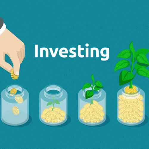 SBI Chairman feels India Inc. must start investing