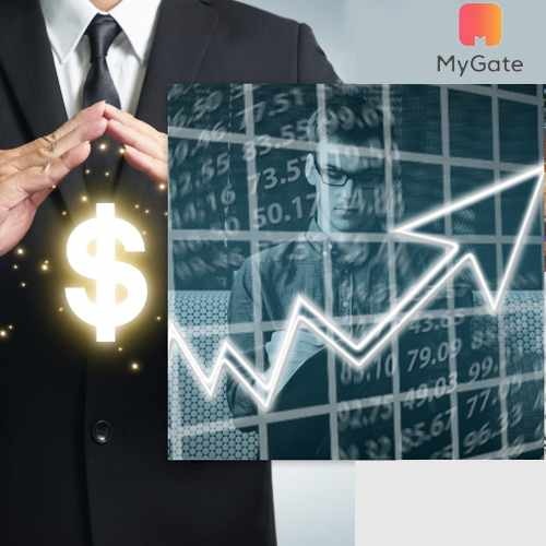 MyGate Implements GDPR Guidelines To Give Users Complete Information Control