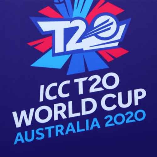 Cricket Bet India: ICC meeting set to decide the fate of the IPL