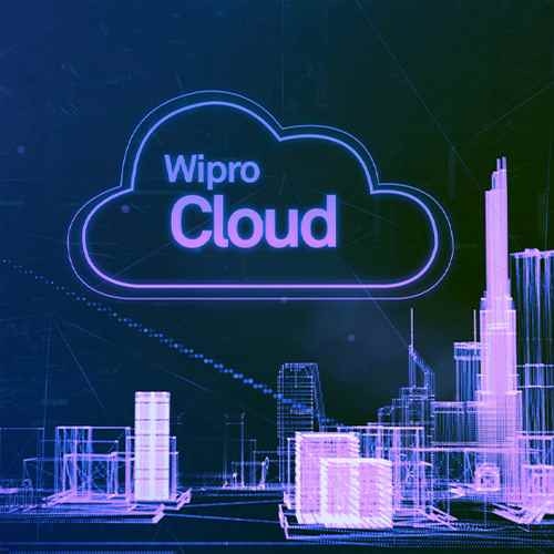 Wipro joins hand with IBM to help clients accelerate their cloud journeys