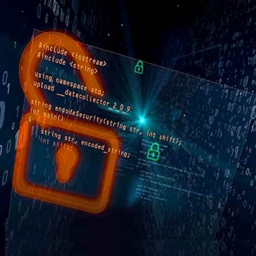 Bad Passwords responsible for hacking attacks: Report