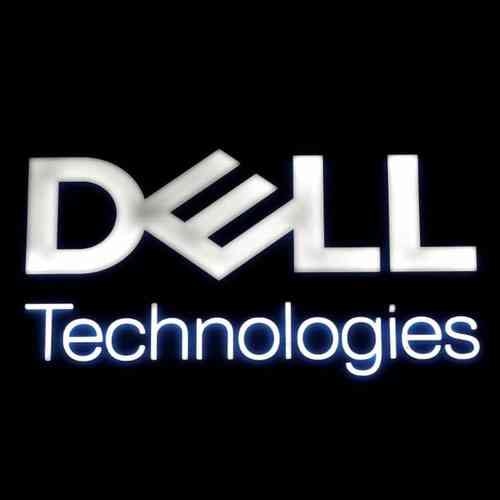 DellÂ TechnologiesÂ unveilsÂ TheÂ CloudÂ ComplexityÂ ImperativeÂ reportÂ 