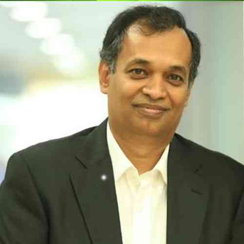 F5Â namesÂ EdgarÂ DiasÂ asÂ RVPÂ ofÂ ChannelÂ andÂ PartnershipsÂ forÂ AsiaÂ Pacific