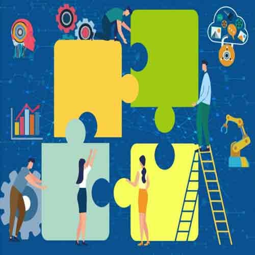 Most Popular Partner Program