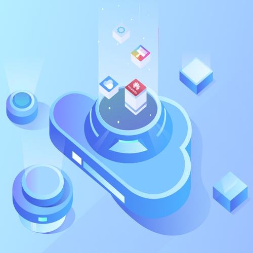 Go Cloud, Go Global: HUAWEI CLOUD Leads Asia Pacific Internet Enterprises to Expand Internationally