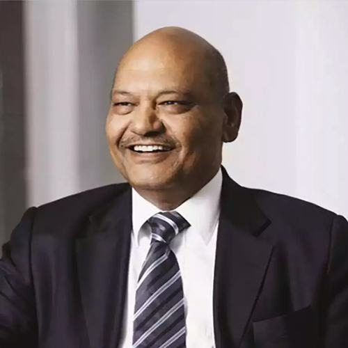 Anil Agarwal pens Prime Minister for help