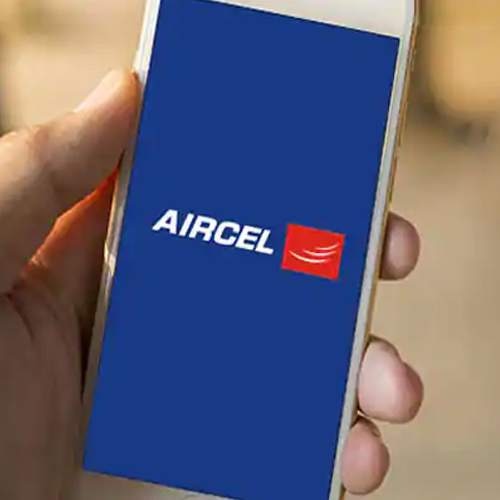 Aircel's resolution plan approved by NCLT