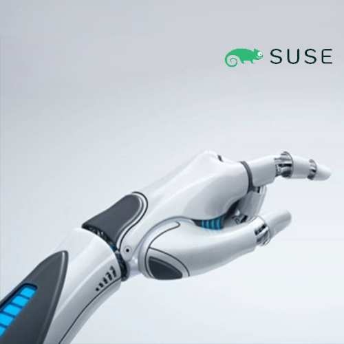 SUSE Reports A Strong Second Quarter Focused on Helping Customers Succeed in a Challenging Economy