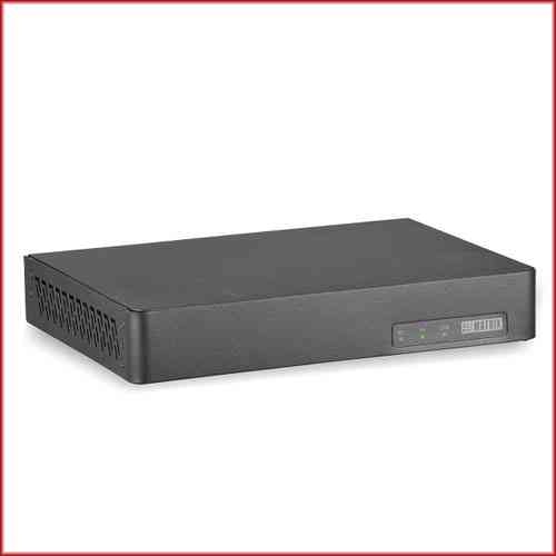 Matrix introduces PRASAR UCS- pure IP Solution for modern enterprises