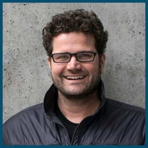 Brian Hall sued by Amazon to work with competitor - Google
