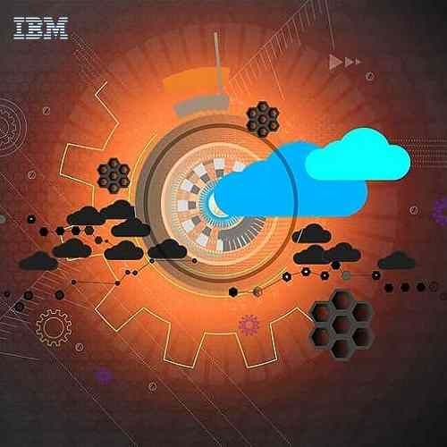 IBM: Security in the Cloud Remains Challenged by Complexity and Shadow IT