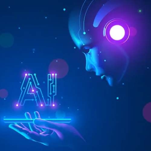 AI, 5G Will 'Drive the Technology Revolution: CompTIA