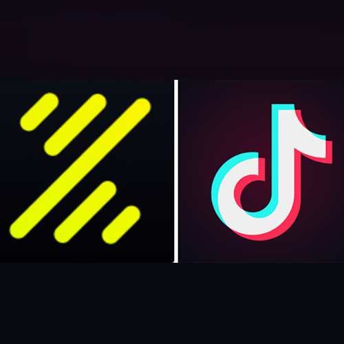 TikTok's clone Zynn out from Google Play Store