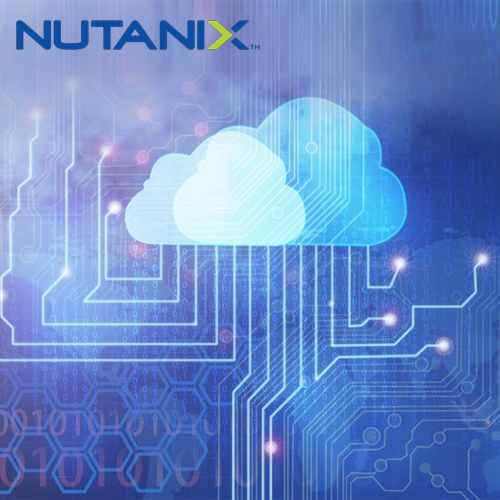 With Security and Flexibility Top of Mind, Financial Companies Embrace Hybrid Cloud