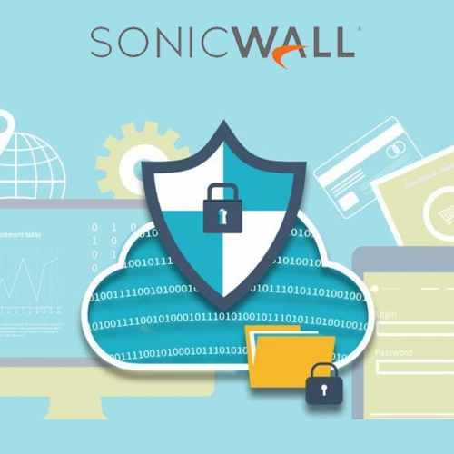 SonicWall Advances Network Edge Security, Adds Multi-gigabit Switch and SD-Branch Capabilities