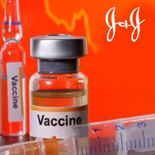 COVID-19 vaccine: Johnson & Johnson to begin vaccine trial soon