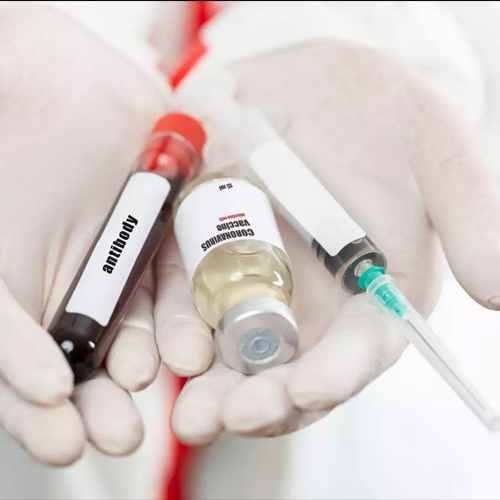 Russia to begin the use of first approved COVID-19 vaccine