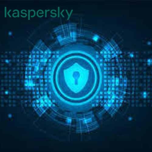 Kaspersky launches an online series of high-calibre threat talks