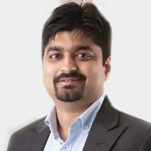 SMEs; Greatest Proof of Concept for the Benefits of Cloud Computing: Deskera CEO