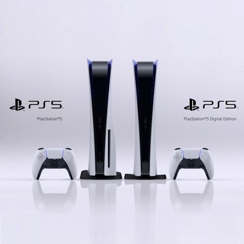 Sony's leadership in gaming services will help it control next-generation console market