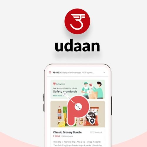 Udaanâ€™s Pickily forays into B2C ecommerce