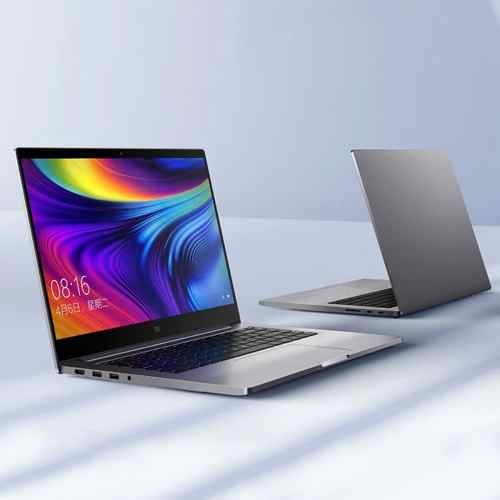 XiaomiÂ launchesÂ MiÂ NotebookÂ ProÂ 15Â (2020) inÂ China