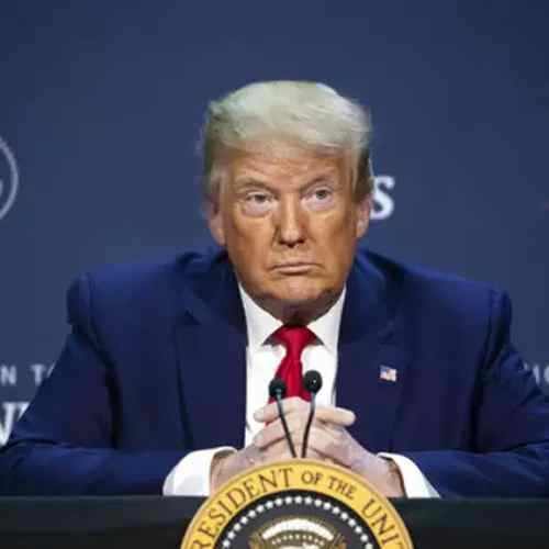 Trump may suspend H-1B visas in middle of massive unemployment