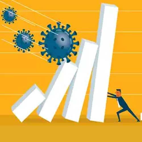 Government’s revival strategy of Rs 3 trillion for SMEs observes a slow start