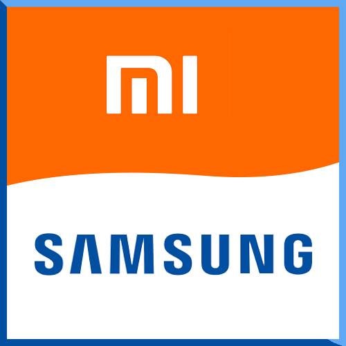 Offline mobile retailers charge Xiaomi, Samsung of favouring online channel