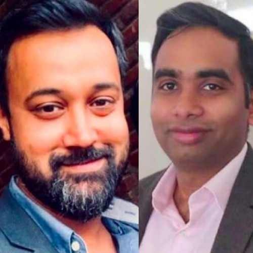 TopÂ executivesÂ of Paytm, Paytm First and Paytm Mall quit