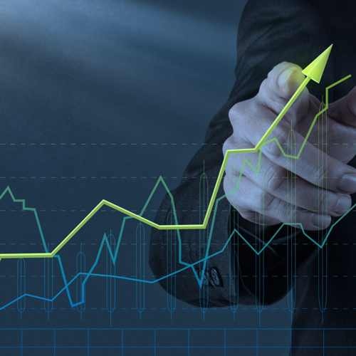 EdvizoÂ bagsÂ funding from IP Ventures