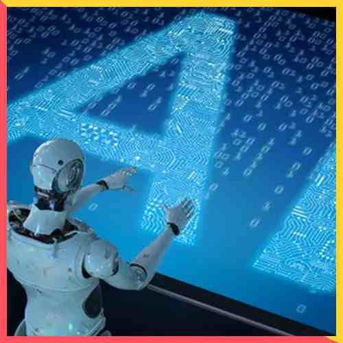 India becomes founding member of Global Partnership for AI