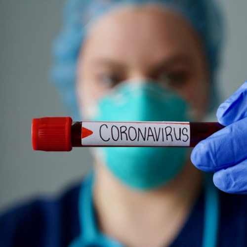 COVID free New Zealand now faces two fresh cases