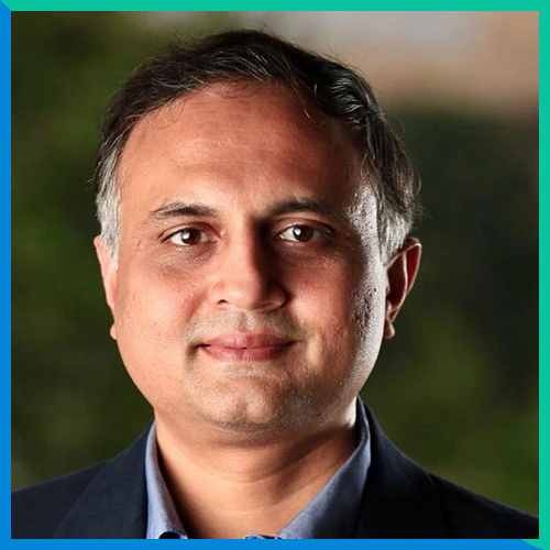 Indium Software launches e-commerce Framework for Traditional Retail Traders