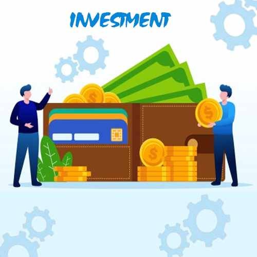 Alibaba Cloud to invest $283 mn to accelerate global partner innovations