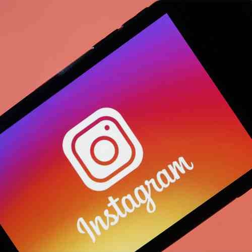 Instagram to review its policies, Algorithms to remove any bias against BlackÂ
